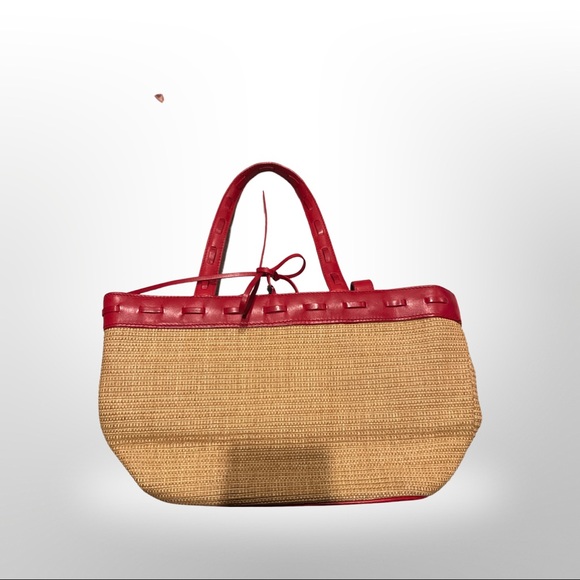 Purses! - Picture 10 of 10